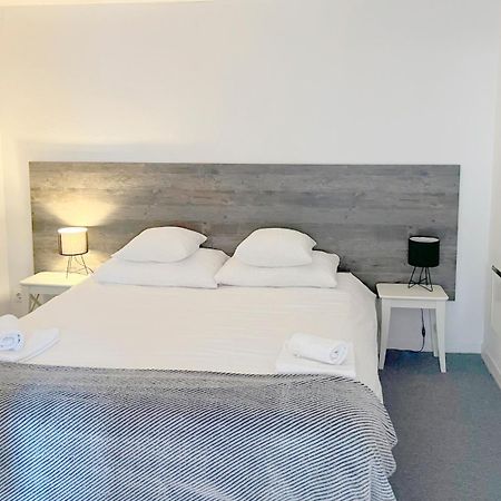 Bed & Bike Zagreb Studio Apartment Esterno foto