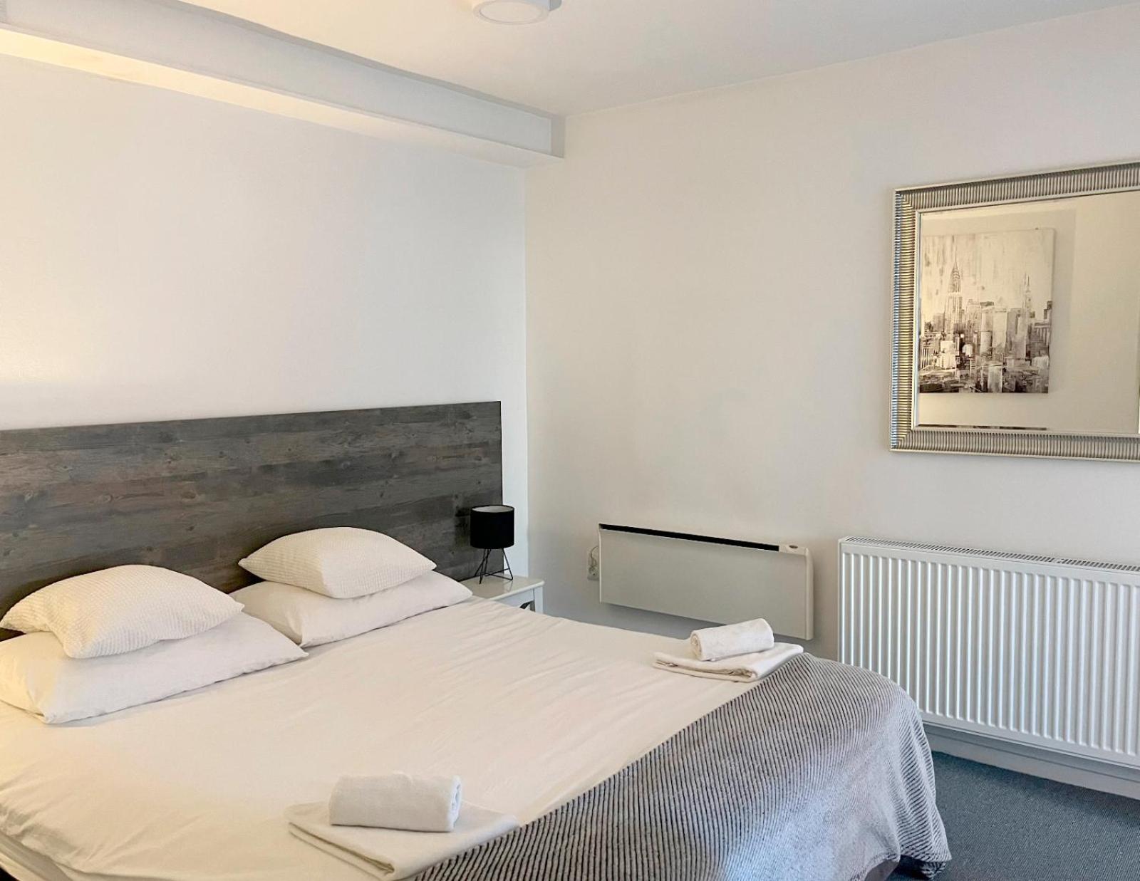 Bed & Bike Zagreb Studio Apartment Esterno foto
