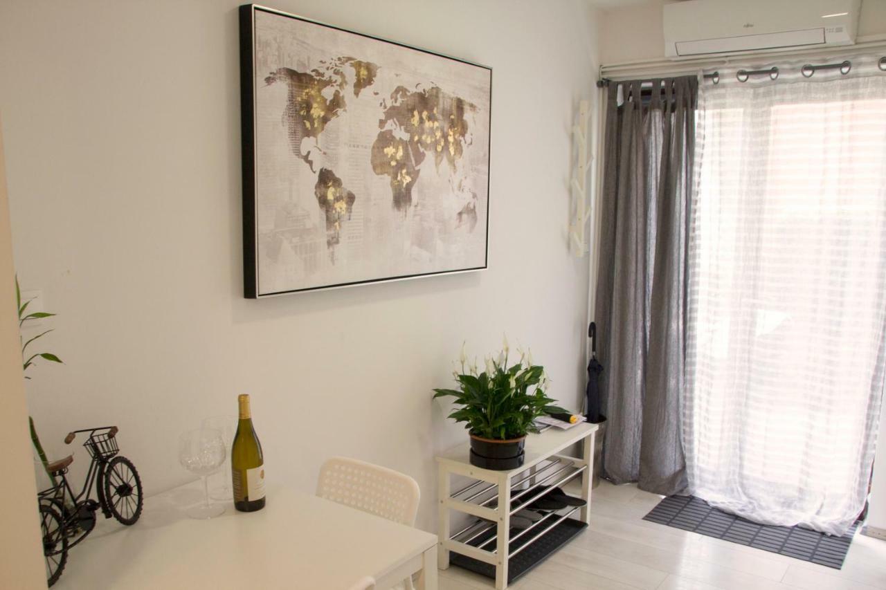 Bed & Bike Zagreb Studio Apartment Esterno foto